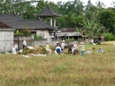 tulamben (12)